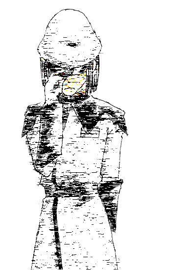 W[