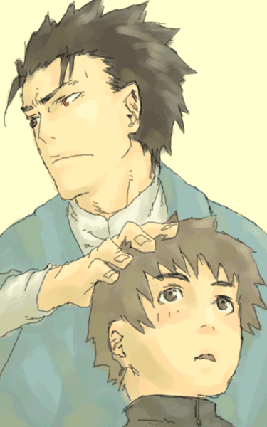 񂱃Rr
