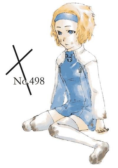 No.498